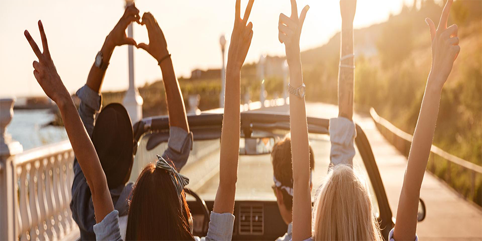 Freedom Without Owning a Car: Why Long-Term Rental Should Be Preferred?
