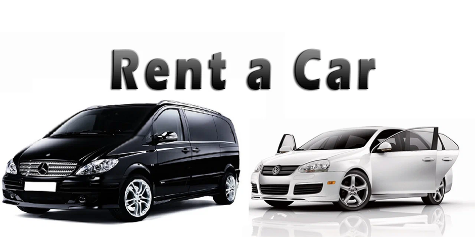 Rent for 3 Months, Get 1 Week Free!