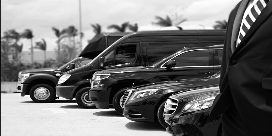 15% Discount for Corporate Agreements