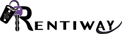 Rentiway