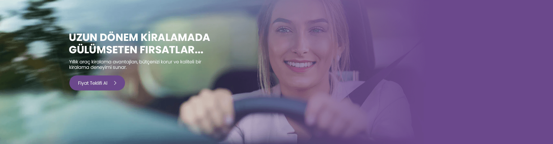 THE NEW WAY OF CARRENTAL...
