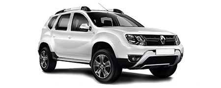 Duster